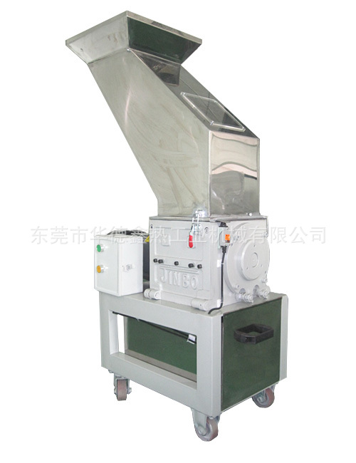 ���ٷ����