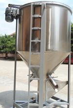 ���Ͱ��ϻ� ����ֽ����