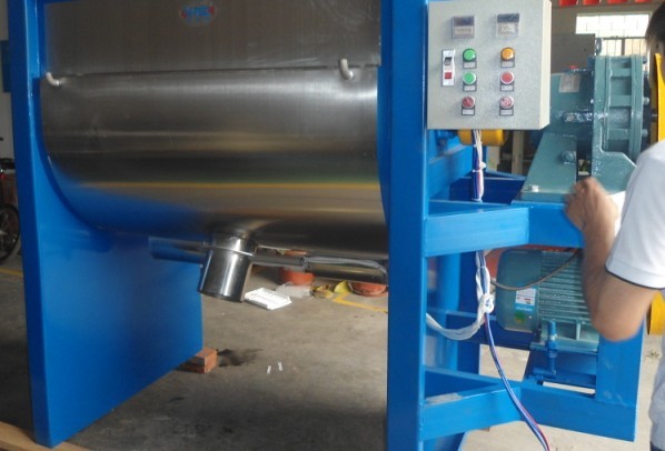 ������ʽ�����500KG-5��