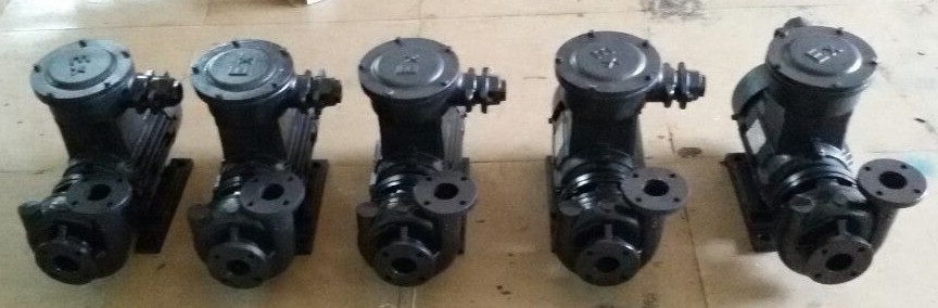 ģ�»�������