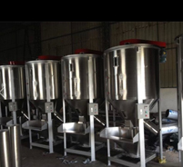 ���ͺ�ɽ������Ʒ