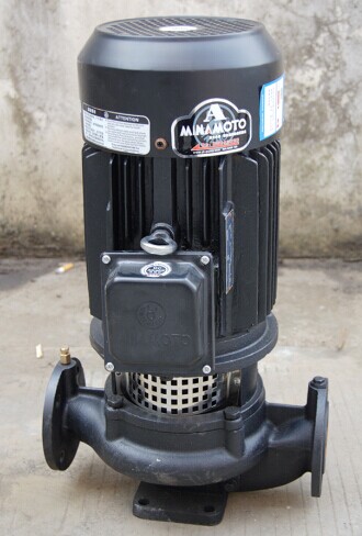 ��ˮ��ˮ��