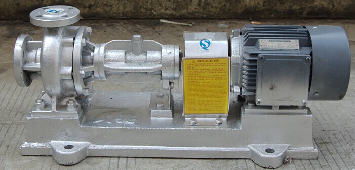 �����ͱ�