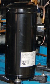 ����ѹ����