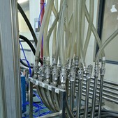 ���S����ϵ�y