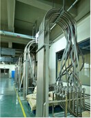 ���S����ϵ�y