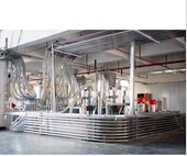 ���S����ϵ�y