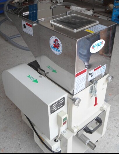 ���ٷ���C2HP-5HP