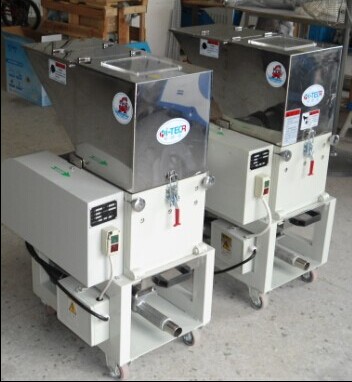 2HP-5HP�o������C