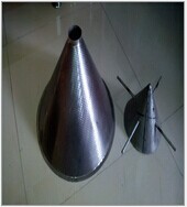 �����ɸ��