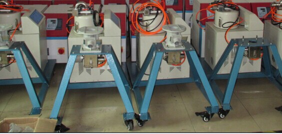 һ�Զ����ϻ�