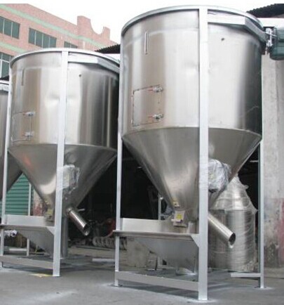 ������ʽ���ϻ� �����ͻ��ϻ�