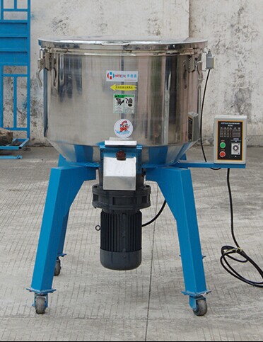 ����ְ��ϻ�50KG-200KG