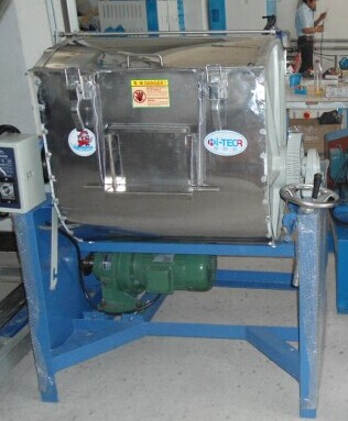 ��ʽ��ɫ��100KG-200KG