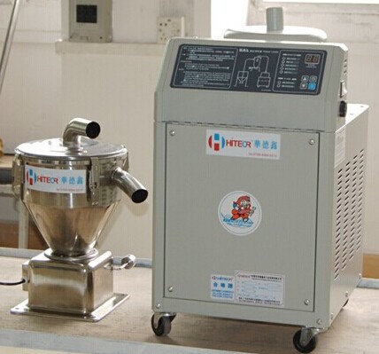 �Զ����ϻ�800G