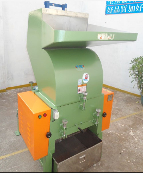 50HP�ܽ������