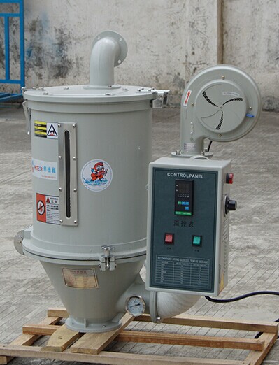 �϶������