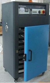 ��ʽ����