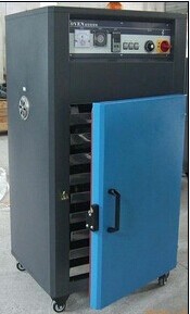 ��ʽ�����9��