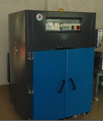 ��ʽ���￾��