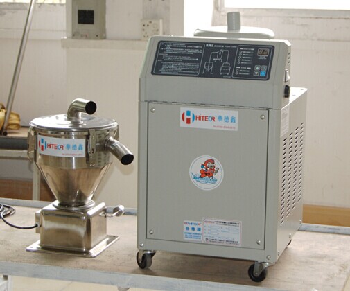 ����ʽ���ϻ�800G