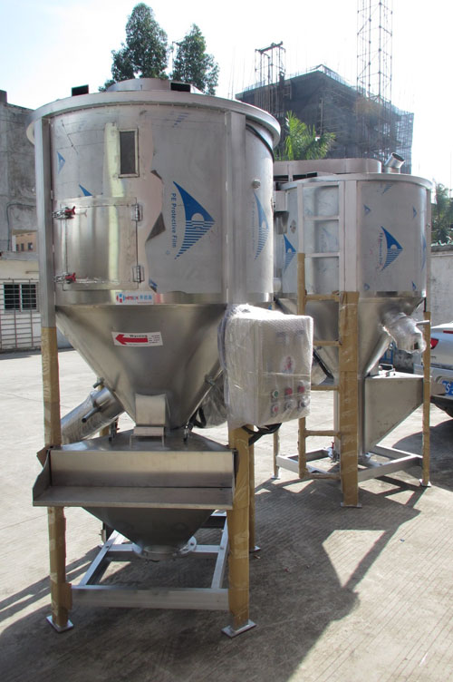 ���Ϻ�ɽ����