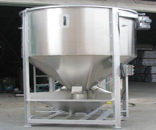 �����ݸ˻��ϻ�������ֽ����