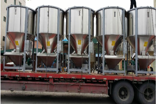 ���ϰ��ϻ�