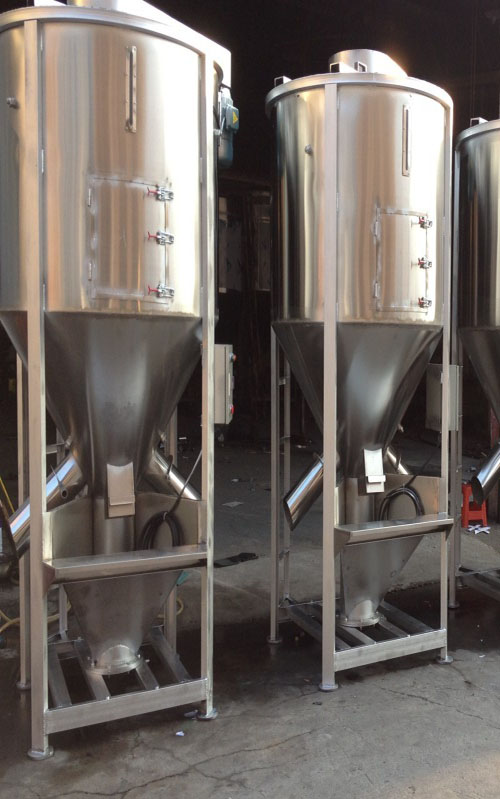 ���ȴ��ͽ������5�ִ��ͺ��ϻ�