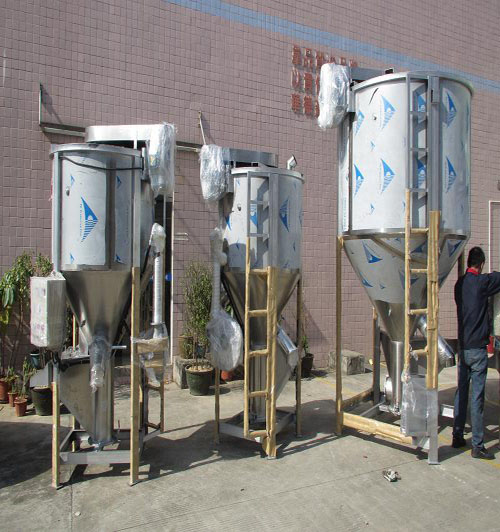 �������Ͻ����