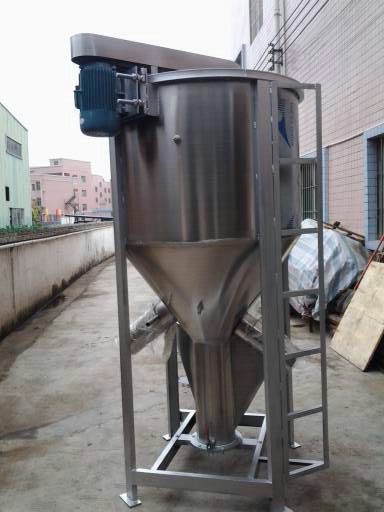 0.5�ִ��ͽ�����ֻ�