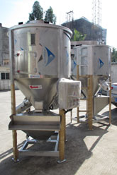 3�ִ��Ͱ��ϻ�����������Ͻ����