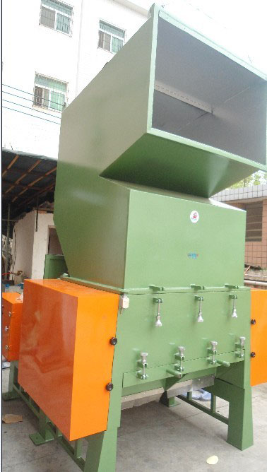 �Ϸ��õķ��������ͷ�Ϸ����