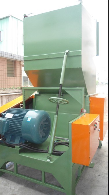 ���ϻ�������������ϻ�