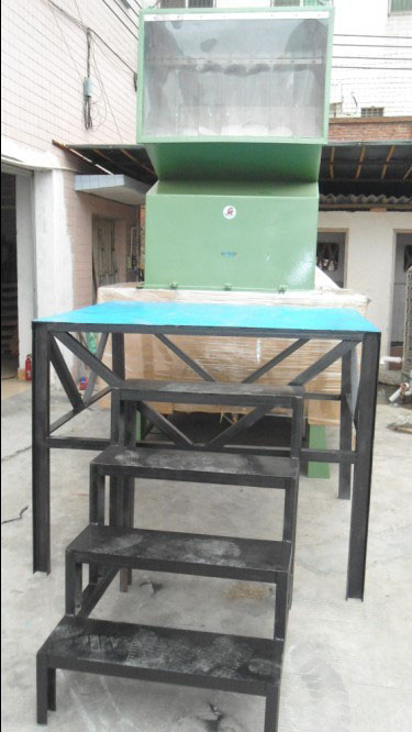 �ܽ���������������������