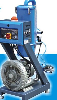 һ����ŷ�����ϻ�