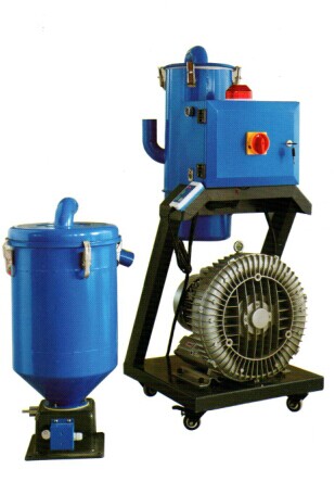 ŷ��ʽ�������ϻ�