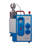 ��ʪ����һ��