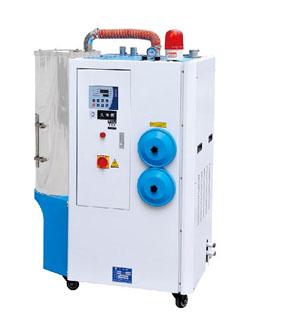 ��ʪ����һ��