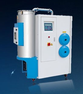 150��������һ���ʪ��