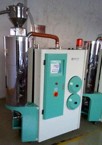 200������ʪ����һ��