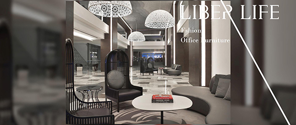 �������ʵĻ����