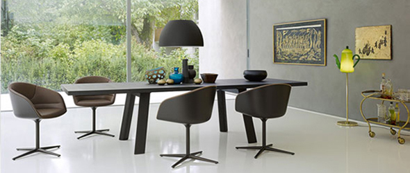 ��ܰ������������