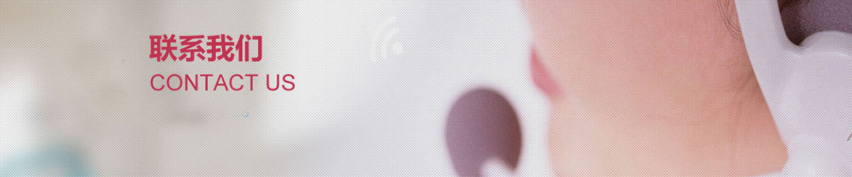 ��ϵ����