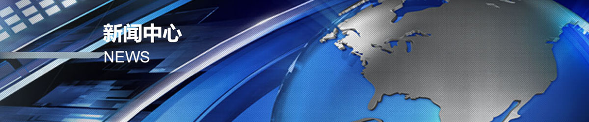 ������Ѷ