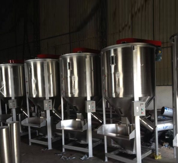 ������ʽ�����