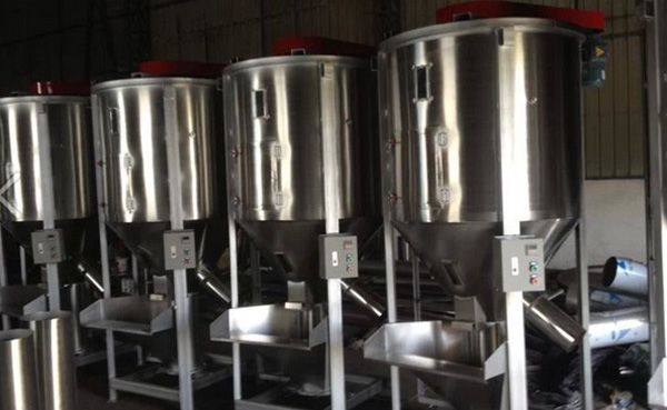 ������ʽ�����