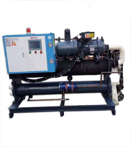 �ݸ���ˮ�� ����ʽ�ݸ���ˮ��