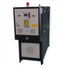 ���Ӽ����¶ȿ��ƻ������µ�����ģ�»�