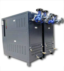 �����ּ���ģ�»� ����̥ģ�»�